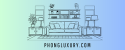 phongluxury.com